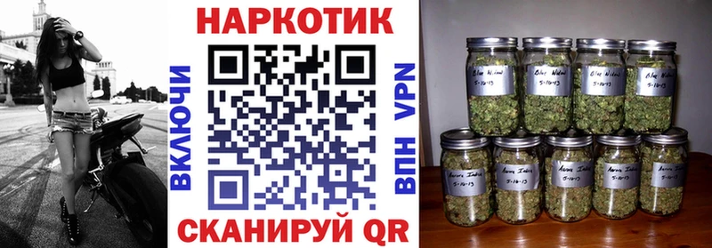 Купить Тула Героин  Гашиш  Псилоцибиновые грибы  Каннабис  А ПВП  Cocaine 