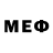 МДМА VHQ Neil Palmer