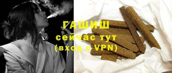 СК Богородск