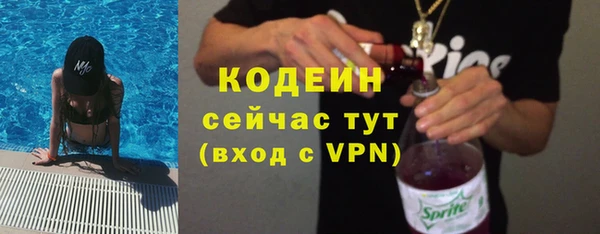 PSILOCYBIN Богданович