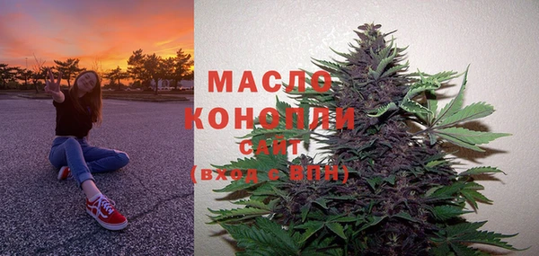 PSILOCYBIN Богданович